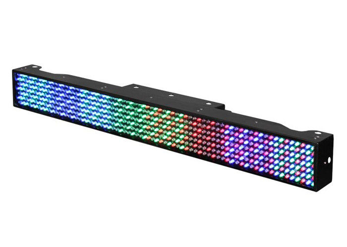 648pcs* bunte 5mm imprägniern das geführte Wand-Waschmaschinen-Licht-multi Farbmischen