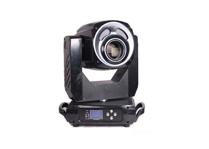 DJ inszenieren Lichtquelle des Strahln-bewegliche Hauptlicht-OSRAM SIRIUS HRI 280W