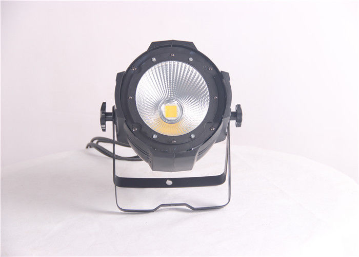 Hohe Helligkeit 100W PFEILER Stadiums-Flut-Licht-langes Lebens-Gleichheits-Beleuchtung