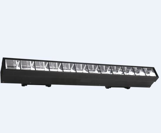 12 Wand-Wäsche-Licht-Zwischenlagen-Licht x 30w Rgb Dmx LED/Innenwand-Wäsche-Licht