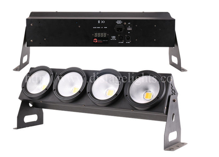 Stadium des Plastikip20 440w DJ LED beleuchtet/Flut-Licht für Bühnenbild