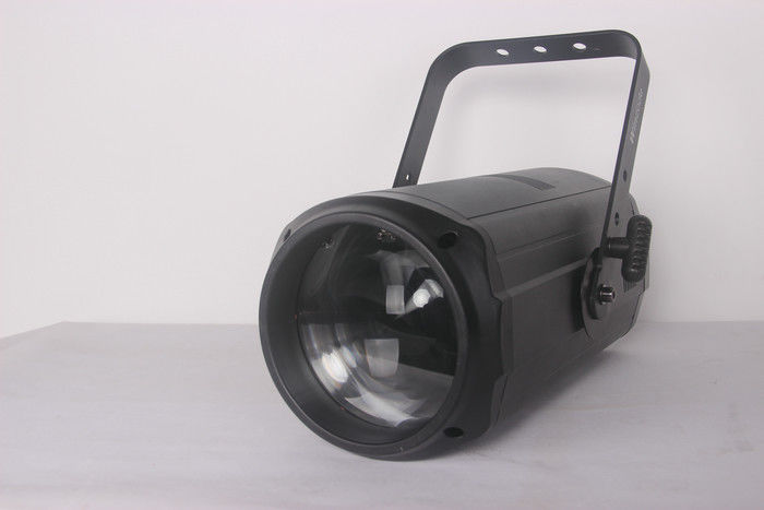 Studio-Licht des Pfeiler-Gleichheits-Licht-lauten Summens/geführte Gleichheit können Lichter inszenieren 1 × 150W