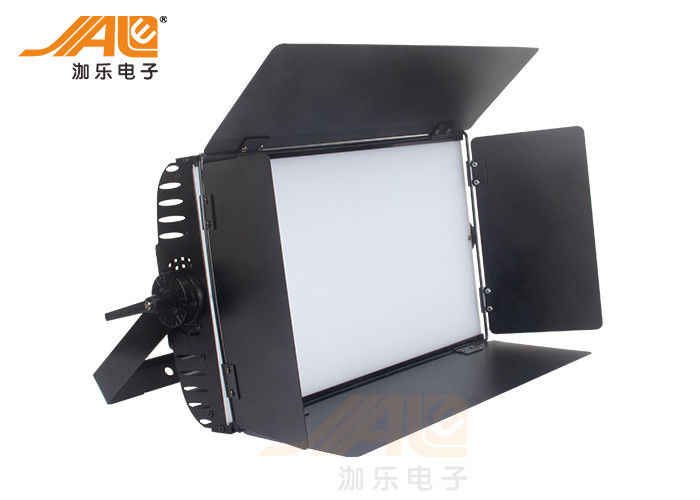 Theater-Stadium 1/2CH 5600K 432pcs, das geführtes Film-Plakat-Licht beleuchtet