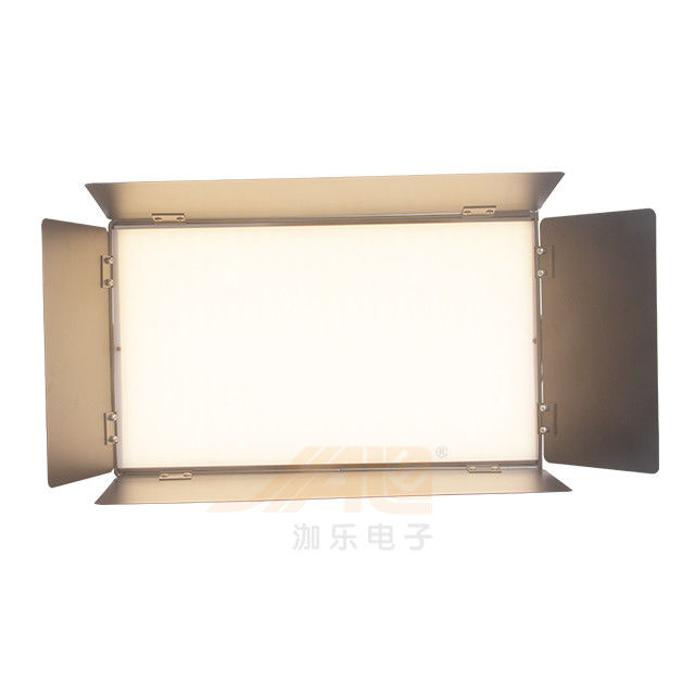 Instrumententafel-Leuchte 5600K 432pcs LED für Theater-Stadiums-Film-Plakat