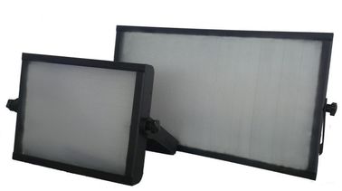 200w führte das Farbtemperatur-Theater-Stadium, das justierbare Instrumententafel-Leuchte beleuchtet