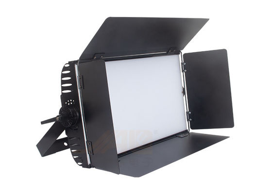 Weißes Scheinwerferlicht 432Pcs 200W LED Fresnel für Studio